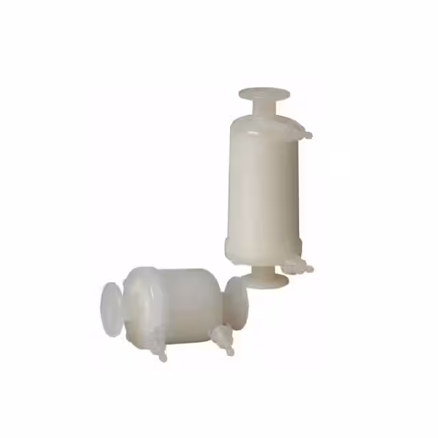 PPG120C01CC01 3M  Liquid Filtration